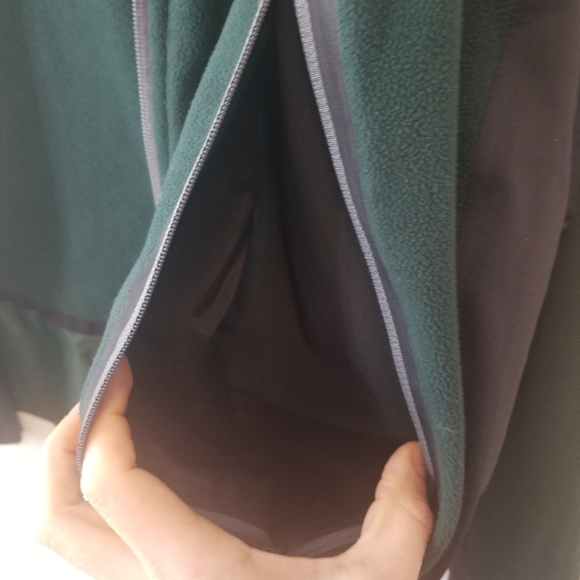 AZTECH MOUNTAIN ASPEN- SIZE XXL- Men - Picture 13 of 16